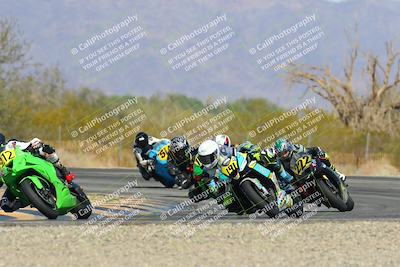 media/Mar-23-2025-CVMA (Sun) [[674f32b282]]/Race 4-Amateur Supersport MW/